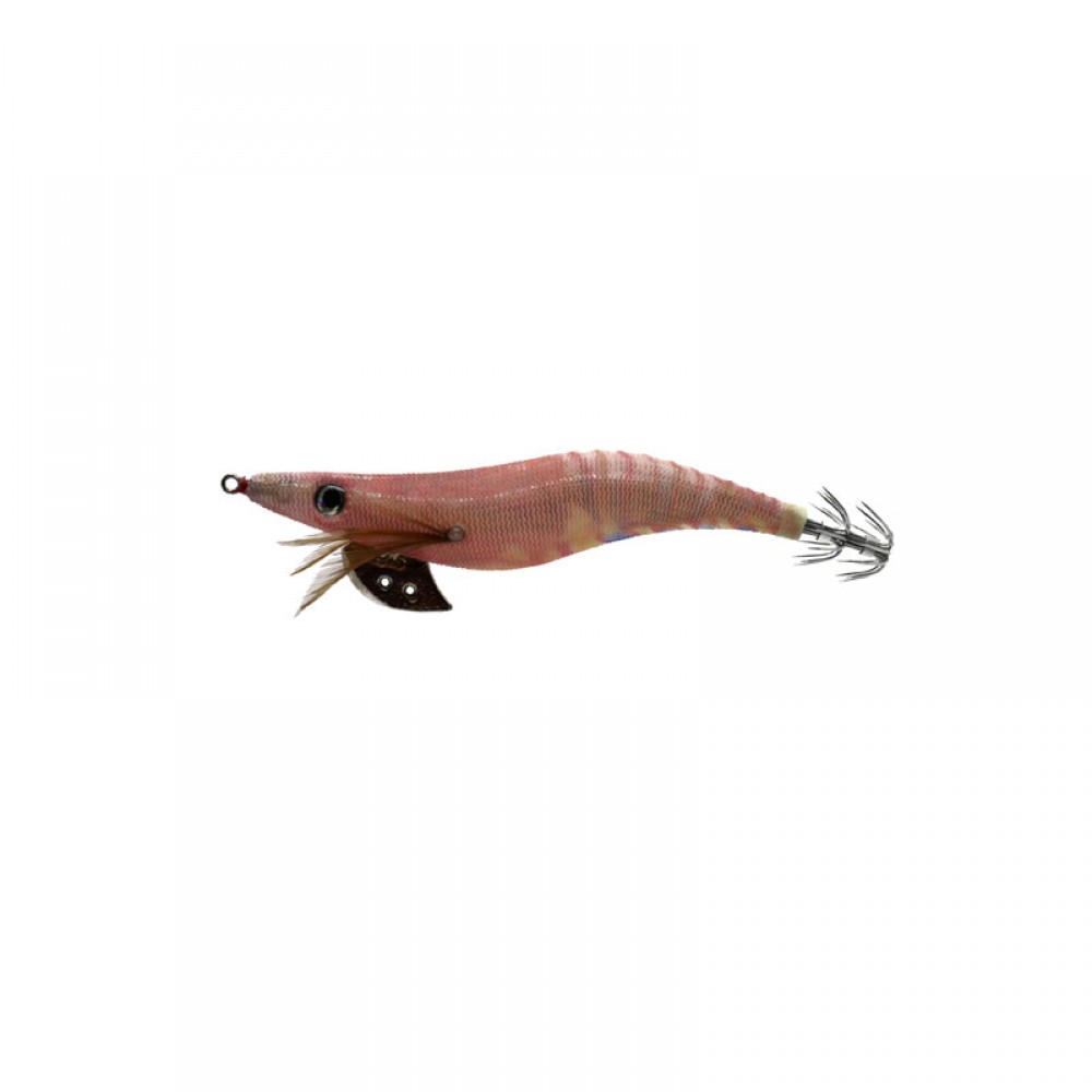 Shinka Natural 3.5#
