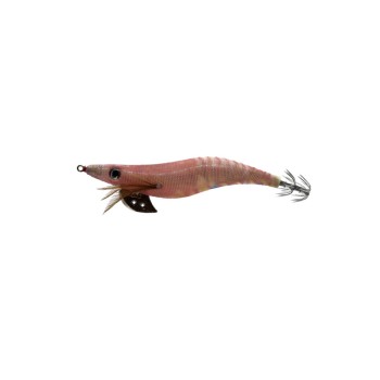 Shinka Natural 2.5#