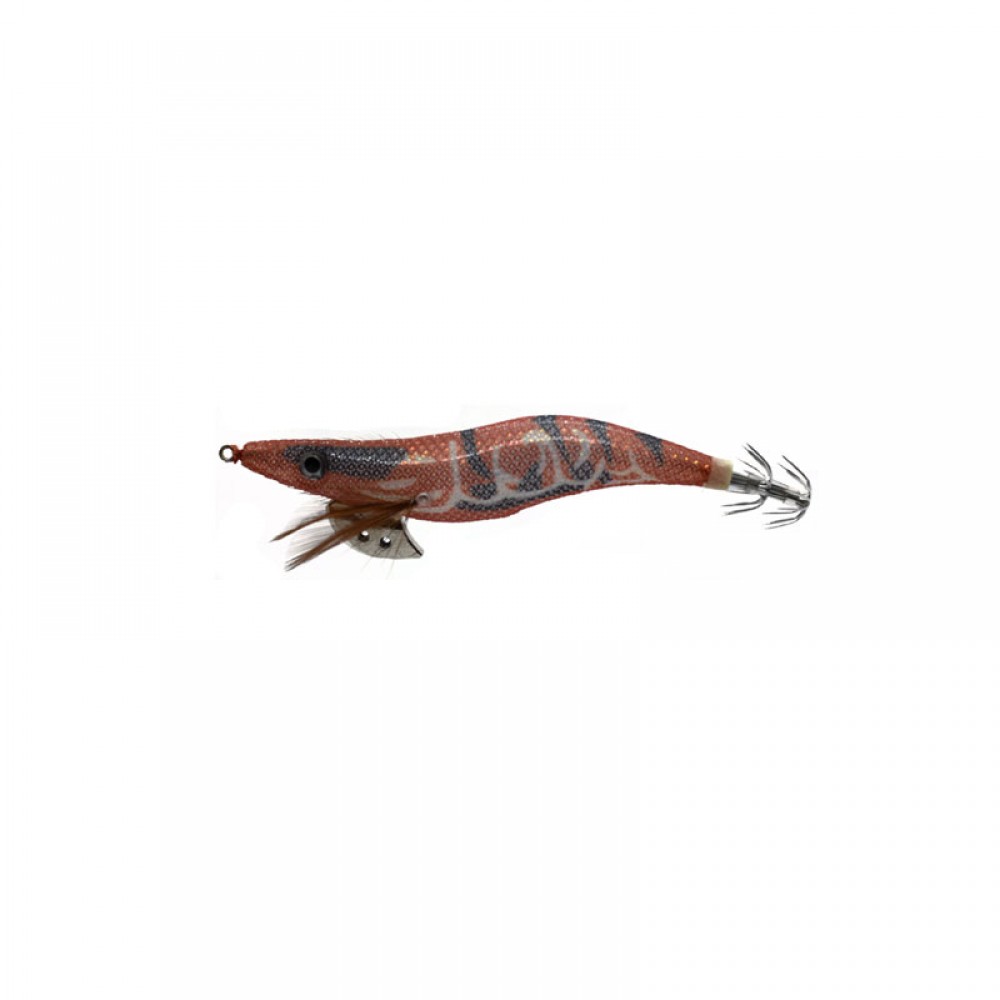 Shinka Natural 3.5#