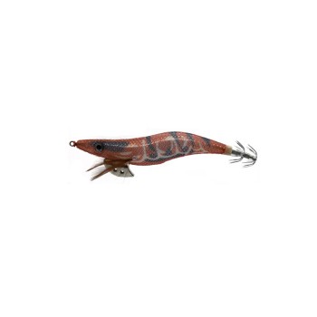 Shinka Natural 2.5#
