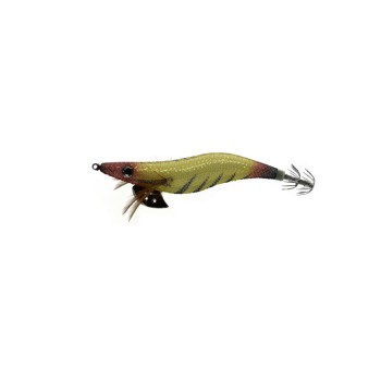 Shinka Natural 2.5#
