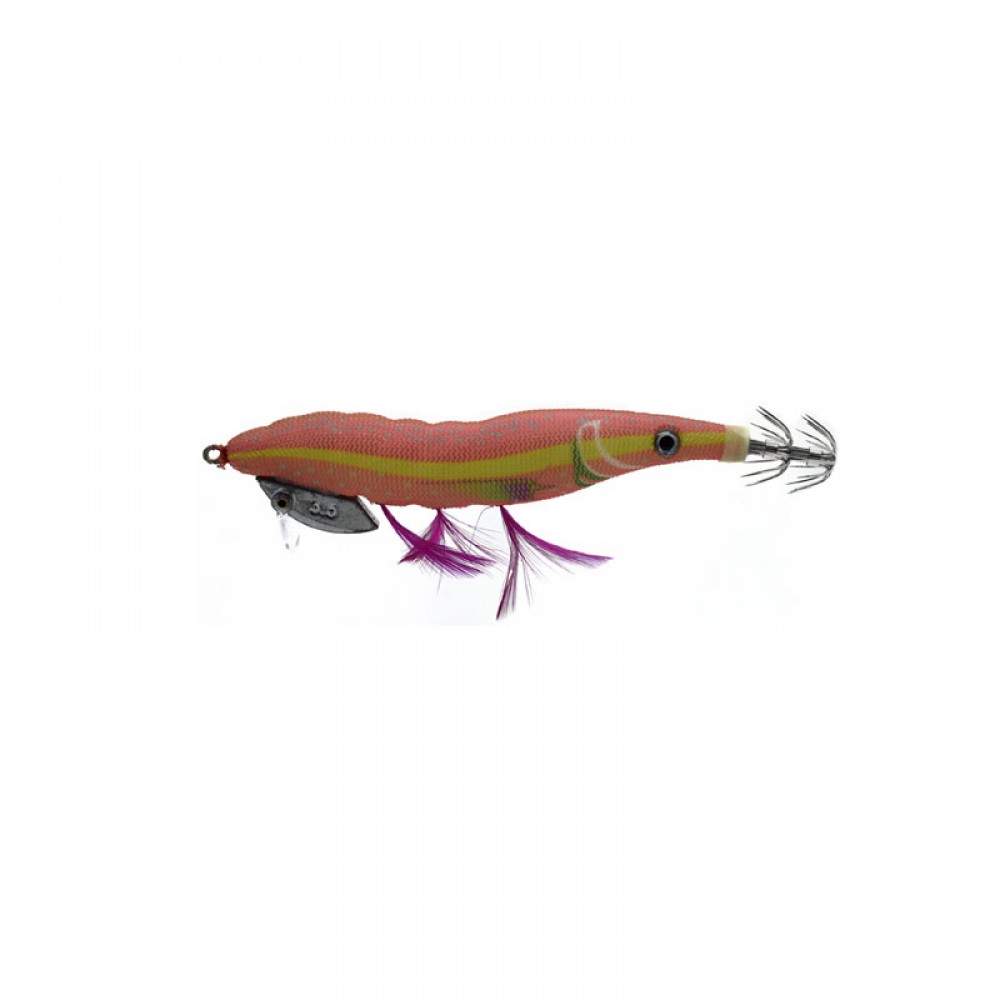 Shinka Sottosopra 3.5#