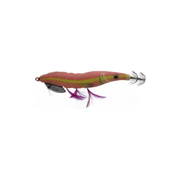 Shinka Sottosopra 3.5#