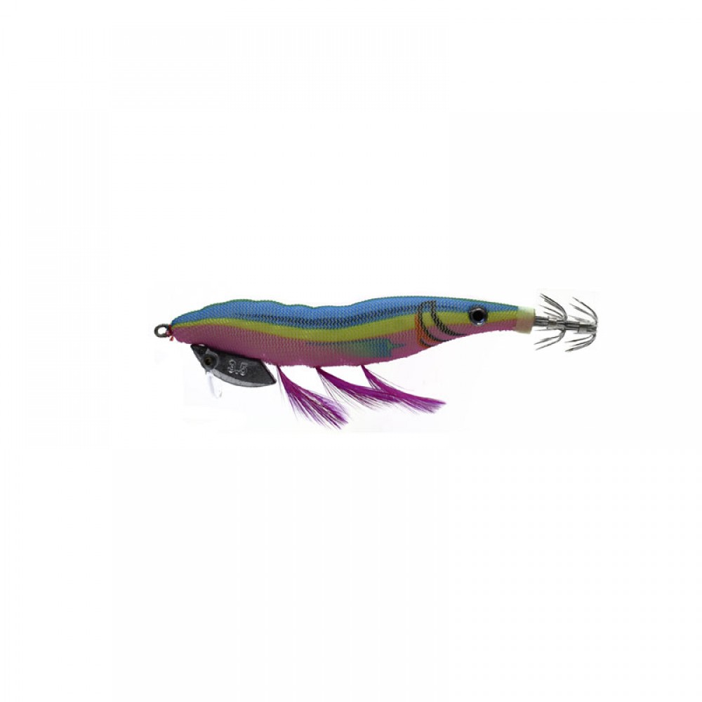 Shinka Sottosopra 3.5#