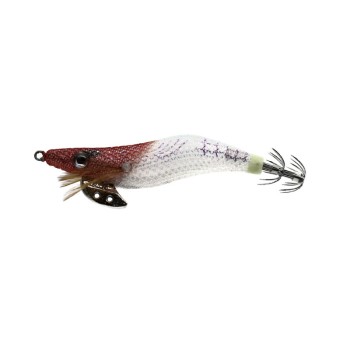 Shinka Shine 2.5#