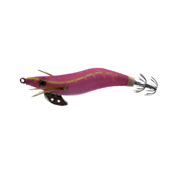 Shinka Shine 2.5#