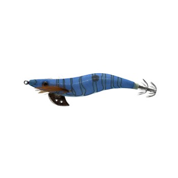Shinka Shine 2.5#
