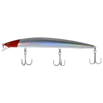 Shinka Sutikku 14.5cm