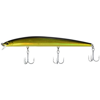 Shinka Sutikku 14.5cm