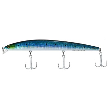 Shinka Sutikku 14.5cm