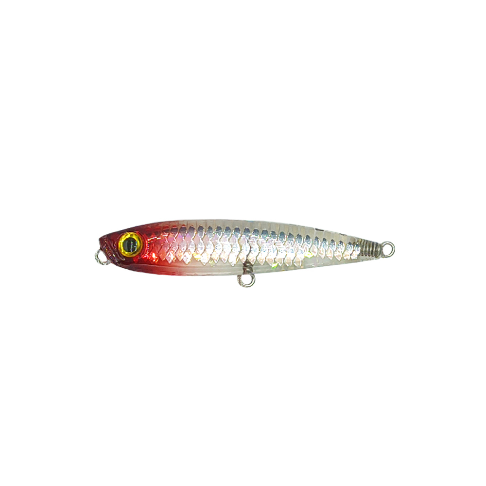 Soul Lures Ghostler 80S