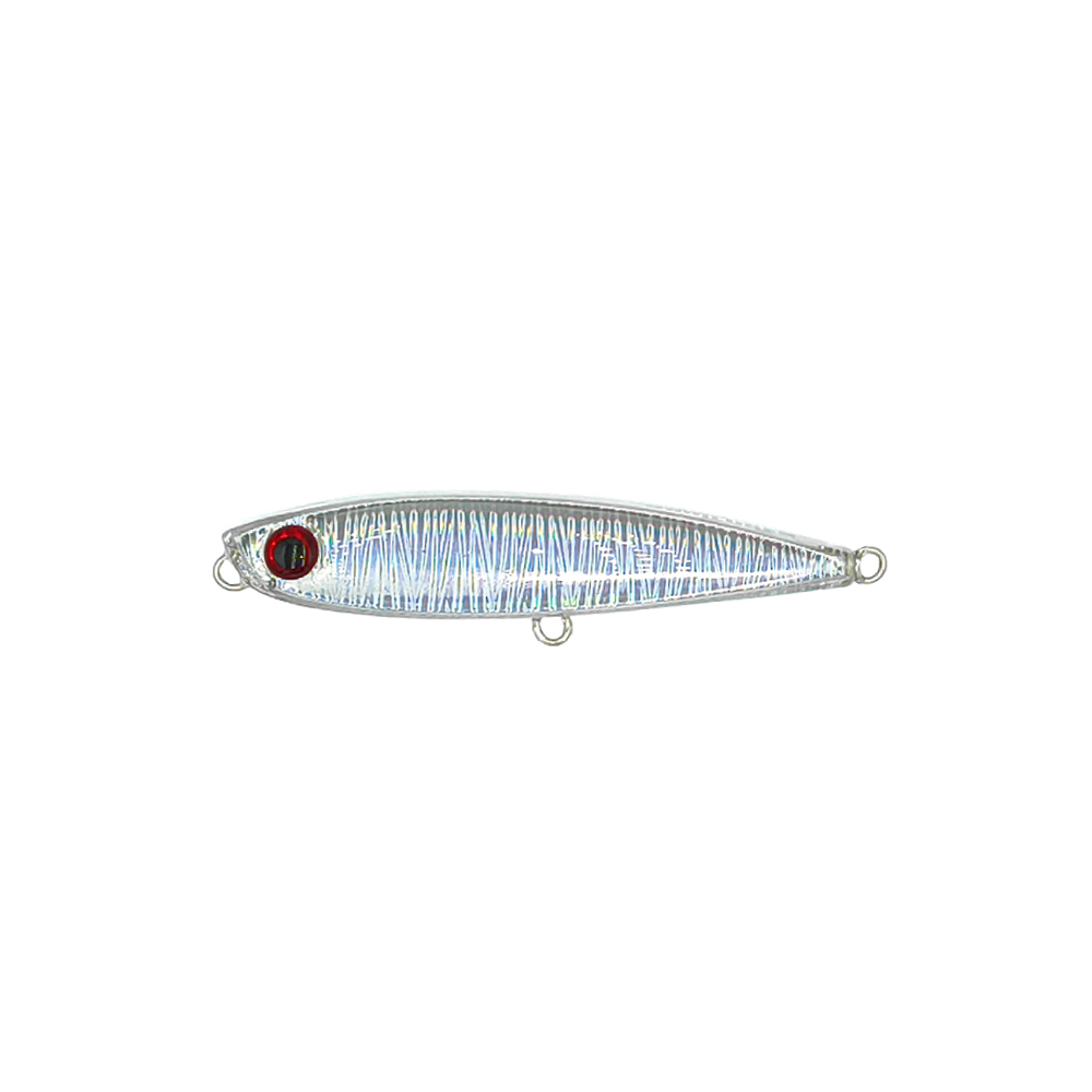 Soul Lures Ghostler 80S