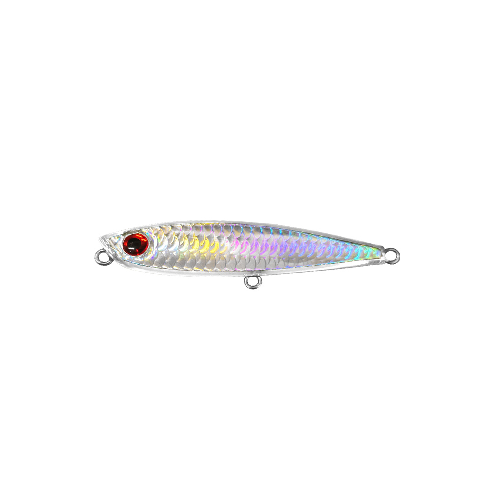 Soul Lures Ghostler 80S