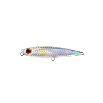 Soul Lures Ghostler 80S