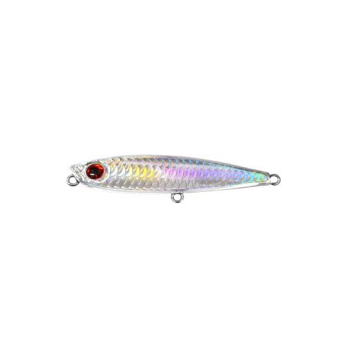 Soul Lures Ghostler 80S