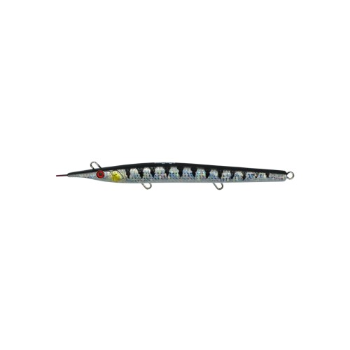 Soul Lures Skip Jack 180s