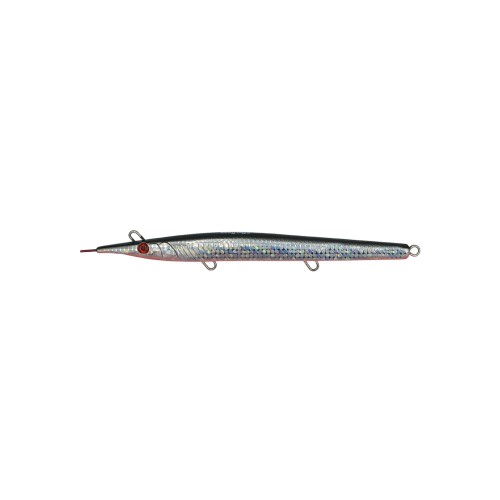 Soul Lures Skip Jack 180s