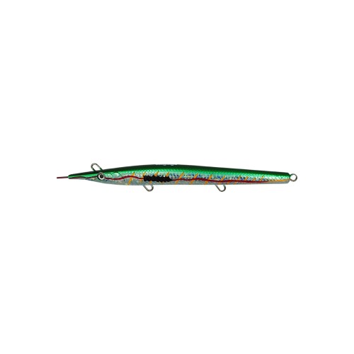Soul Lures Skip Jack 180s