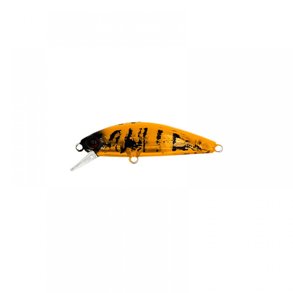Soul Lures Swing Minnow 50S