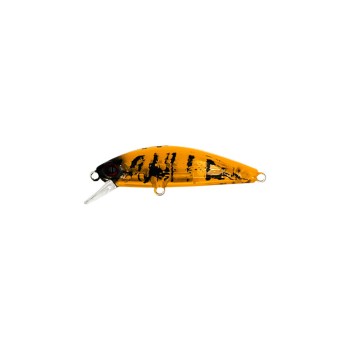 Soul Lures Swing Minnow 50S