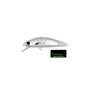 Soul Lures Swing Minnow 50S