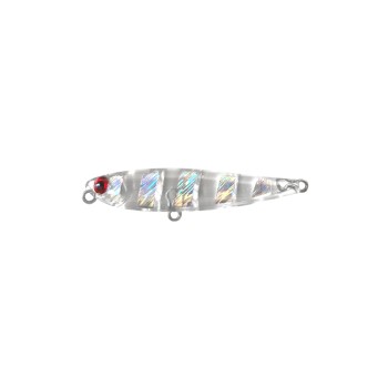 Soul Lures Ghostler Micro 55S