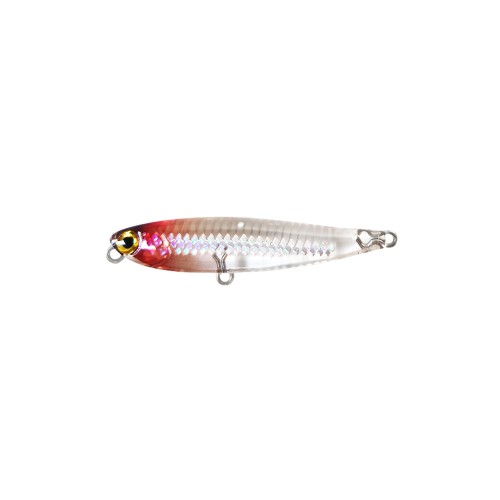Soul Lures Ghostler Micro 55S