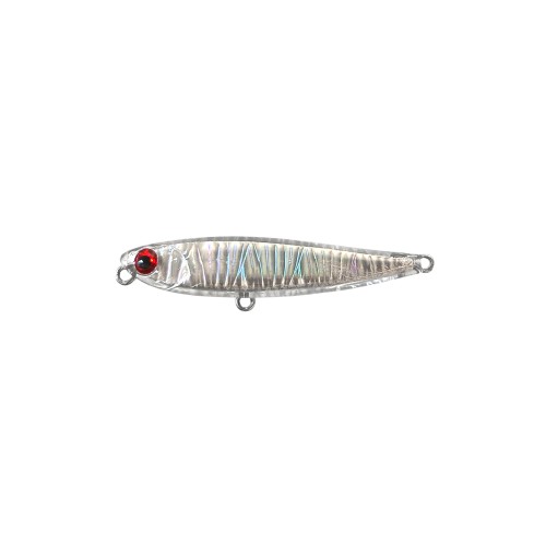 Soul Lures Ghostler Micro 55S