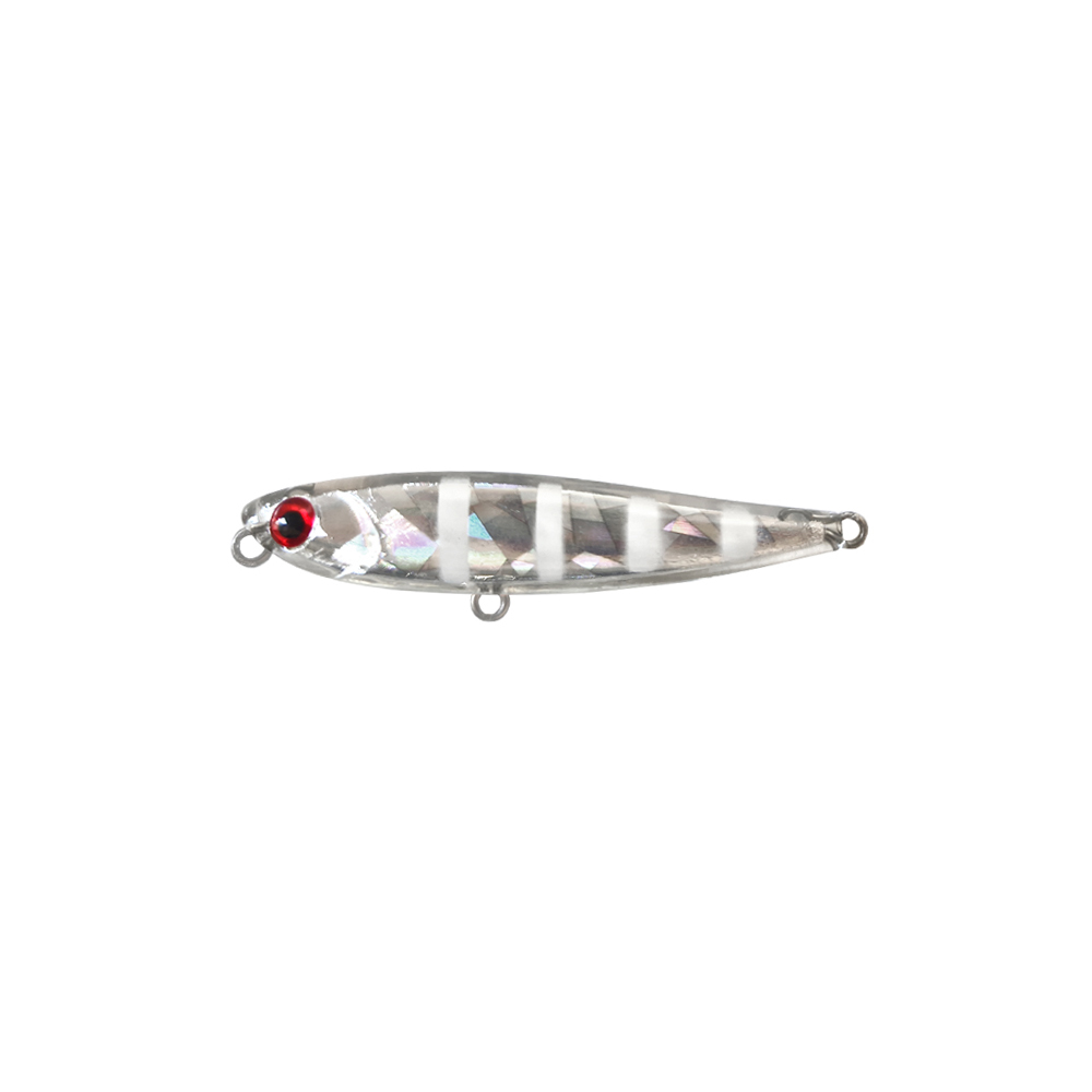 Soul Lures Ghostler Micro 55S