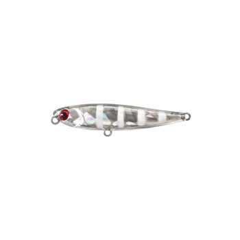 Soul Lures Ghostler Micro 55S