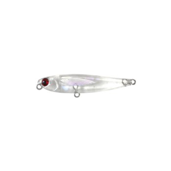 Soul Lures Ghostler Micro 55S