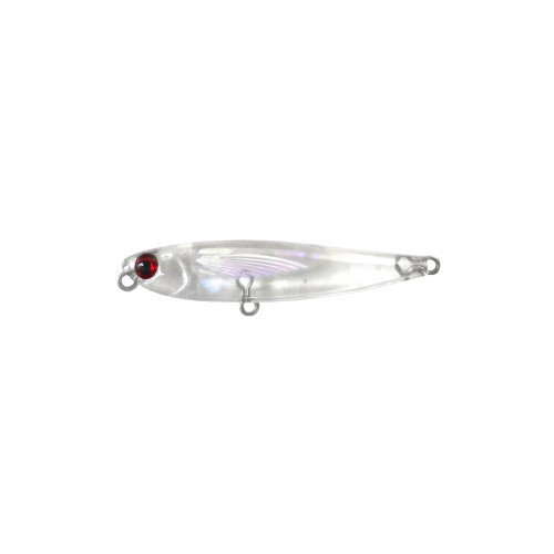 Soul Lures Ghostler Micro 55S