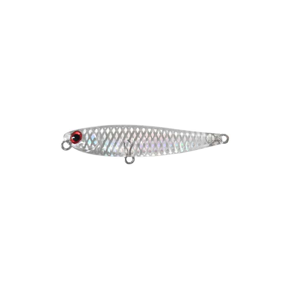 Soul Lures Ghostler Micro 55S
