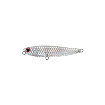 Soul Lures Ghostler Micro 55S