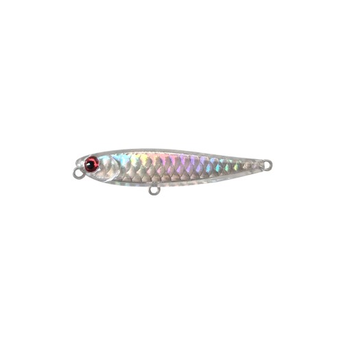 Soul Lures Ghostler Micro 55S