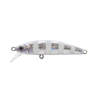 Soul Lures Airity Minnow 50S