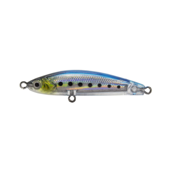 Soul Lures Airity Pencil 50S