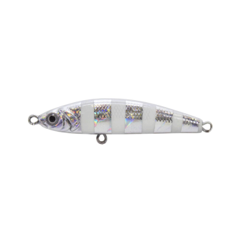 Soul Lures Airity Pencil 50S