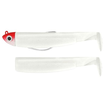 Fiiish Black Minnow No 3 Shore Extra Combo 12.0gr (120mm)