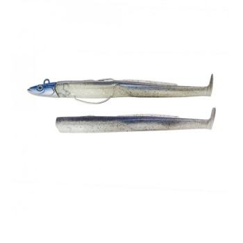 Fiiish Black Eel Combo Off Shore Νο 3