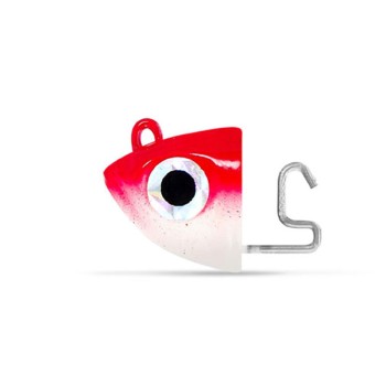 Fiiish Black Minnow No 3 Shore 12gr