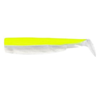 Fiiish Black Minnow No 4 Bodies 140mm