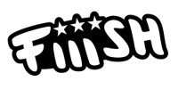 Fiiish