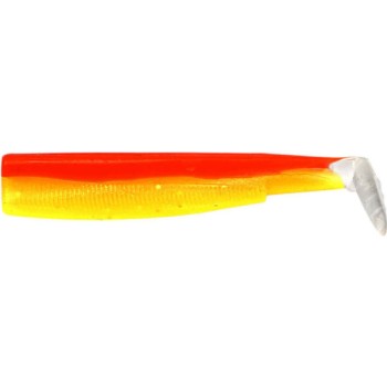 Fiiish Black Minnow No 6 Bodies 200mm