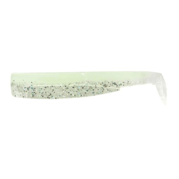 Fiiish Black Minnow No 2 Bodies 90mm