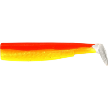 Fiiish Black Minnow No 5 Bodies 160mm