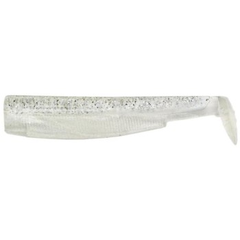 Fiiish Black Minnow No 2 Bodies 90mm
