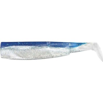 Fiiish Black Minnow No 2 Bodies 90mm