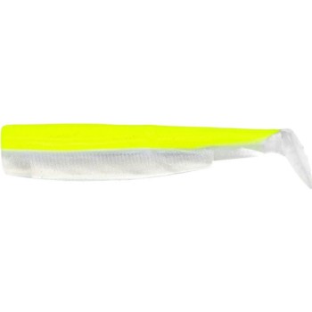 Fiiish Black Minnow No 2 Bodies 90mm