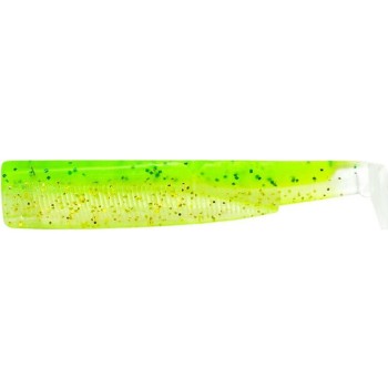 Fiiish Black Minnow No 2 Bodies 90mm